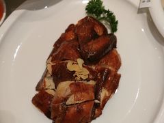 -万龙洲海鲜(大兴绿地缤纷城店)