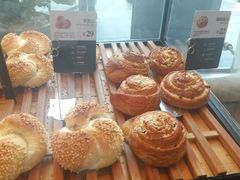 -原麦山丘(五棵松华熙店)