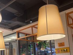 -胡家大厨(西三庄店)