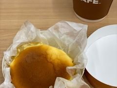 -7-ELEVEn(深圳宝安机场近14登机口)