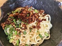 -庆蓉云·庆云面(双林店)