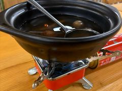 -素清香(解放路店)