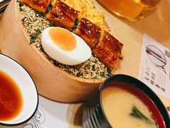 -小句号·精致料理(江南环球港店)