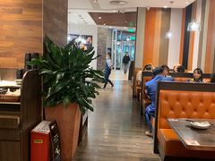 -新旺茶餐厅(嘉里城店)