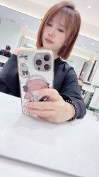 点击看大图 -IUME HAIR SALON