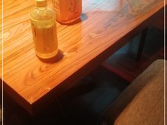 -南景饭店(万家丽路店)