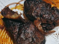 -凤吉园乌拉满族火锅中华老字号(繁荣路店)