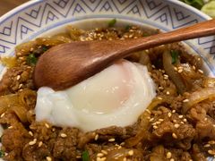 -白石的深夜食堂(济南万象城店)