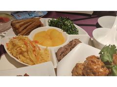 -凯鸽酒楼(大同振兴街店)