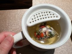 -农耕记·湖南土菜(halo广场店)
