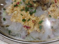 -风波庄(罍街分舵)