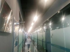 -网鱼网咖·电竞(南开百脑汇店)