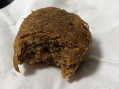 -大顺斋(牛街店)