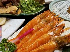 -红叶日本料理(三八广场店)