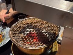 -牛道·和牛九食(市府恒隆广场店)