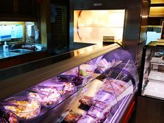 -丽都DELICATESSEN熟食店