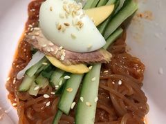 -33韩式自助烧烤(环城南路店)