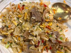 -扬二春炒饭(国庆路总店)