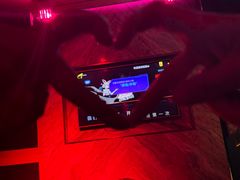 -范特西FANTASY量贩式KTV(民主广场店)