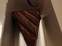 -榖屋house of flour(张江首店)