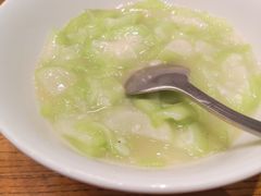 -饭怕鱼(阳光100店)