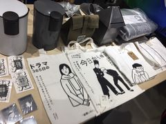 -Badmarket(庙前西街店)