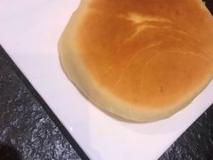 -诺敏塔拉奶茶-布里亚特包子-手把肉(锦都会店)