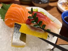 -六花亭居酒屋(永庆坊店)