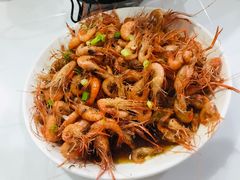 -黄牛肉馆·皖南土菜