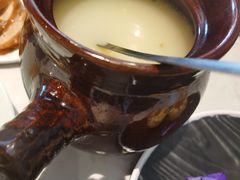-华馨园北京烤鸭(丽水店)