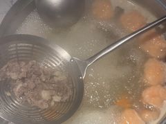 -八合里牛肉火锅(深圳龙华硅谷店)