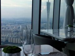android_upload_pic-广州四季酒店·意珍·意式自助餐