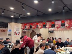 -春盛渔府(牛首山店)