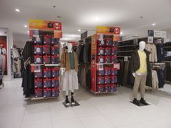 -凯德MALL(望京店)