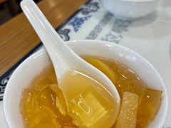 -东方饺子王(顺义石门店)