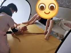 -熹月国际月子会所(天河店)