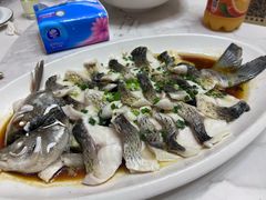 -南沙辉记烧鸡·荔枝木炭火吊烧(旧镇店)
