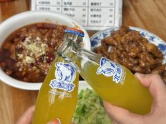 -新月斋(豆瓣胡同店)