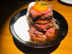 -YAMAKAWA(龙湖胥江天街店)