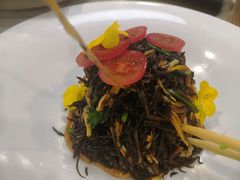 -天禧(西溪店)