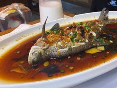 -烹湘·鲜炒湖南土菜(海珠店)