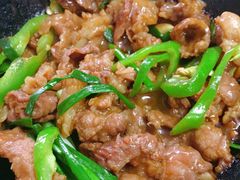 -霞海鸭仔饭店(海滨大道北店)