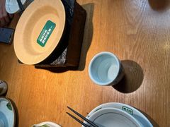 -费大厨辣椒炒肉(泊富店)