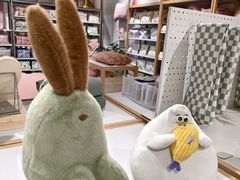 -石家庄万象城