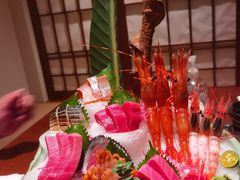 -神奈川·小京