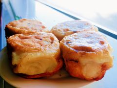 -宝瑞门钉肉饼店