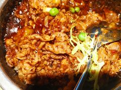 -佬肥猫(国华广场店)