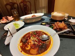 -旺顺阁海鲜广场(亚运村店)