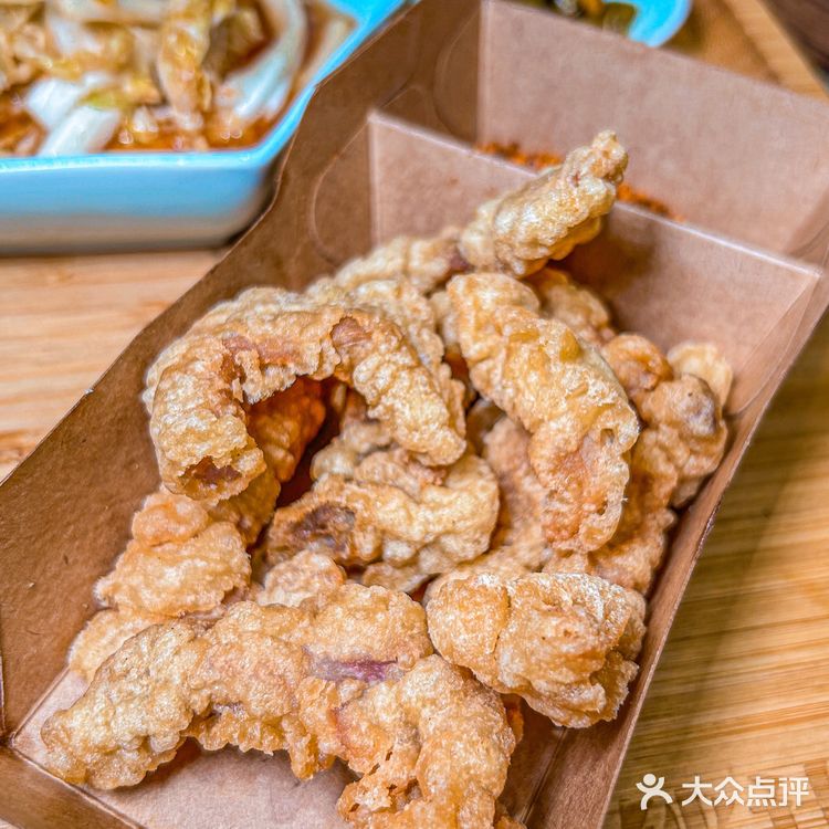 不来一碗蟹黄面,杭州人过不好这个秋天