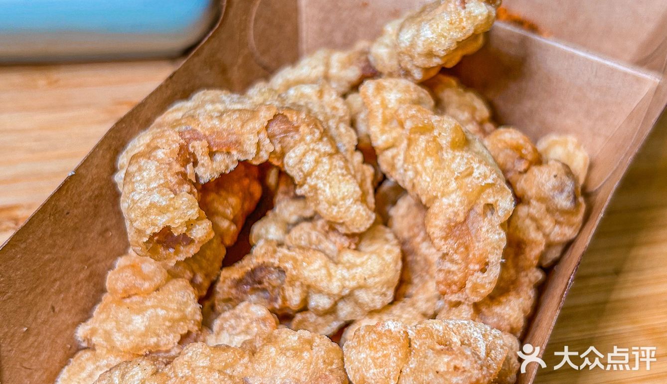 不来一碗蟹黄面，杭州人过不好这个秋天
